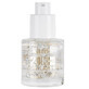 Primer per il trucco, burro di karité, con particelle d'oro 24K e collagene, 30 ml