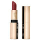 Bobbi Brown Luxe Rossetto idratante, Luxe, 808 Rubino, 3,5 g