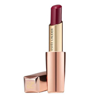 Moisturizing Lip Balm, Estee Lauder, Pure Color Revitalizing Crystal Balm, 006 Hope Crystal, 3.2 g