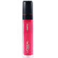 Lucidalabbra opaco, Loreal, Infaillible Matte, 405 Più grande è meglio è, 8 ml
