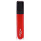 Matte Lip Gloss, Loreal, Infaillible Matte, 402, Forgive My Sin, 8 ml