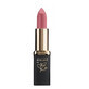 Lip Lippenstift, Loreal, Colour Riche, Eva's Delicate Rose, Roze
