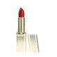 Lipstick, Loreal, Color Riche, 461 Scarlett Creme