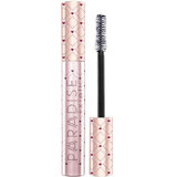 Mascara for volume, Loreal, Paradise Extatic, Limited Edition, Black, 6.4 ml
