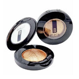 Eye shadow, Meiss, Gold