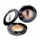 Eye shadow, Meiss, Gold
