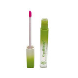 Lip gloss, Kiss Beauty, Magic Lip Oil, Aloe Vera