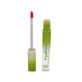 Lip gloss, Kiss Beauty, Magic Lip Oil, Aloe Vera