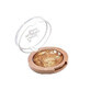 Obraz Fard di terracotta, Mini Queen, Fard cotto, 02