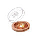 Terracotta Blusher, Mini Queen, Baked Blusher, 03