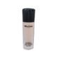 Foundation, Million Pauline, Matchmaster, SPF15, 03, 20 ml