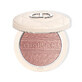 Leuchtpuder, Dior, Forever Couture Luminiser, 002 Coral Cruise, Limitierte Auflage, 6 g