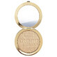 Illuminator, Too Faced, Moon Crush, Out of This World Highlighter, Shooting Star, 7 g
