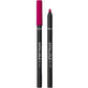 Perfilador de Labios, Loreal Paris, Infaillible Longwear, 701 Stay Ultraviolet