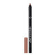 Crayon à lèvres, Loreal Paris, Infaillible Longwear, 101 Gone With the Nude