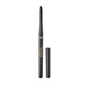 Loreal Paris, Superliner Mat-Matic Mat-Matic, Impermeabile, Nero