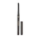 Loreal Paris, Superliner Mat-Matic Mat-Matic, Impermeabile, Nero