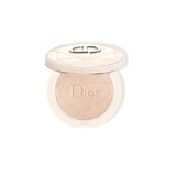 Illuminating powder, Dior, Forever Couture Luminizer, 01 Nude Glow, 6 g