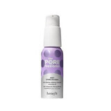Cleansing oil for cleaning pores, Benefit, The POREfessional, Get Unblocked, 45 ml