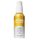 Schiuma detergente per la pulizia dei pori, Benefit, The POREfessional, Good Cleanup, 45 ml