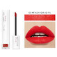 Ruj Liquid Matte, Derol, Waterproof, 01