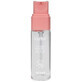 Make-up primer voor het camoufleren van poriën, Karite, Velvet Blur, 30 ml