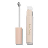 Anticearcan Corrector Líquido, Rare Beauty, Iluminador de Ojeras Luz Positiva, Ligero, 4 ml