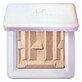 Illuminator, Haus Labs By Lady Gaga, Bio Radiant Gel, Sonnenstein, 8,5 g