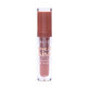 Barra de labios líquida, Sunkissed, Sweet Kiss, Velvet Lip Cream, Beige, 2,9 ml