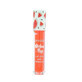 Lucidalabbra con vitamina E, Sunkissed, Melon Pop, Olio per labbra, 4,2 ml