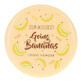 Poudre libre, Sunkissed, Going Bananas, 20 g