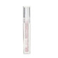 Bright Lip Gloss, Sunkissed, Crystal Couture Lip Elixir, Vitamin E, Transparent, Sparkle, 3.5 ml