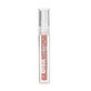Lucidalabbra, Sunkissed, Crystal Couture Lip Elixir, Vitamina E, Marrone, Dorato, 3,5 ml