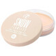 Make-up base, W7, Snow Flawless Priming Putty, Primer, 18 g