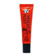 Barra de labios metalizada, W7, Paradise Pout Juicy, Sensuous Strawberry, 13 ml