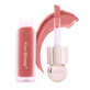 Fard de obraz lichid, Kiss Beauty, Velvet Blush, 03, 7 ml