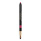 Matita labbra, Chanel, Le Crayon Levres, Longwear, 182 Rose Framboise, 1,2 g