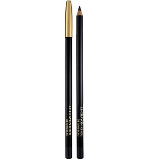 Lápiz Contorno de Ojos, Lancome, Le Crayon Khol, 03 Gris Azul