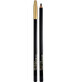 Lápiz Contorno de Ojos, Lancome, Le Crayon Khol, 03 Gris Azul