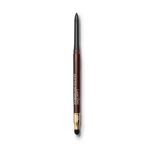 Waterproof oogpotlood, Lancome, Le Stylo Waterproof, 03 Chocolat Matte