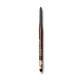 Waterproof oogpotlood, Lancome, Le Stylo Waterproof, 03 Chocolat Matte