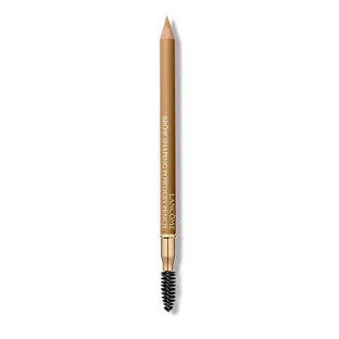 Lancôme Matita in polvere modellante per sopracciglia, 03 Marrone chiaro