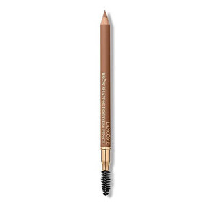 Lancôme Matita in polvere modellante per sopracciglia, 05 Chestnut