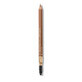 Lancôme Matita in polvere modellante per sopracciglia, 05 Chestnut