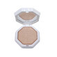 Illuminatore, Fenty Beauty, Demi Glow Light Diffusing Highlighter, 02 Prosecco, 4,5 g