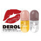 Kit Lip Plumper Plus, Kit Lip Plumper Plus, Day And Night Double Maximizer, 2 x 8 ml