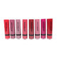 Set of 8 Matte Lipsticks, Makeup, Americolor Stick