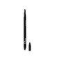 Lápiz de ojos, Dior, Diorshow Stylo Eyeliner, Waterproof, 196 Pearly Cobalt