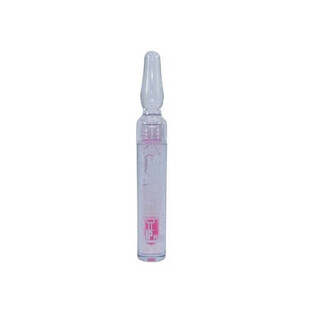 Volumising Lip Gloss, Make-up, Romantic Matte, Onmiddellijk Lip Plump, 01