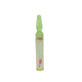 Lip Gloss for Volume, Makeup, Romantic Matte, Immediately Lip Plump, 03
